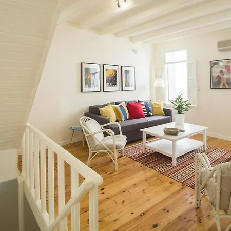 Tatil Evi Vibrant Ottoman In Heart Of Venetian Town
