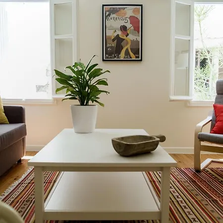 Vibrant Ottoman In Heart Of Venetian Town 펜션 하니아